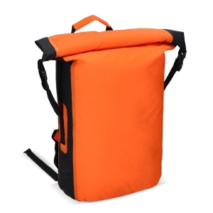 Sac à dos sec Rolltop 25L 6