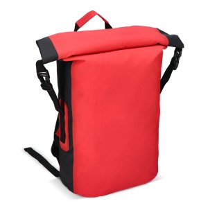 Sac à dos sec Rolltop 25L 5