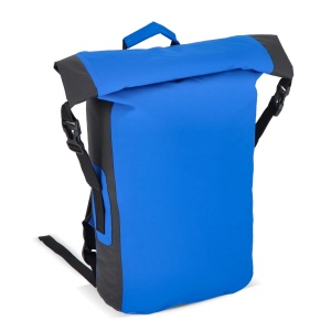Sac à dos sec Rolltop 25L 4