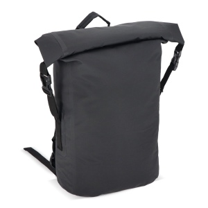 Sac à dos sec Rolltop 25L 2