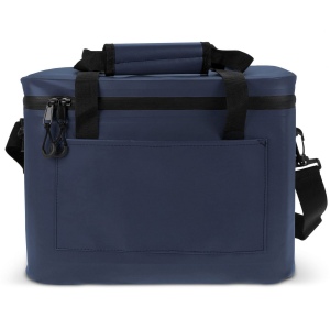 Glacière étanche Adventure IPX4 5