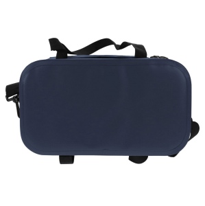 Glacière étanche Adventure IPX4 6