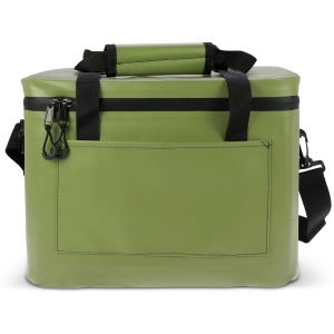 Glacière étanche Adventure IPX4 7