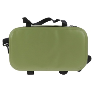 Glacière étanche Adventure IPX4 8