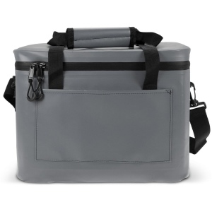 Glacière étanche Adventure IPX4 9