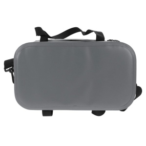 Glacière étanche Adventure IPX4 10