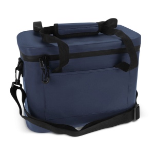 Glacière étanche Adventure IPX4 2