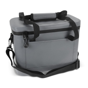 Glacière étanche Adventure IPX4 4