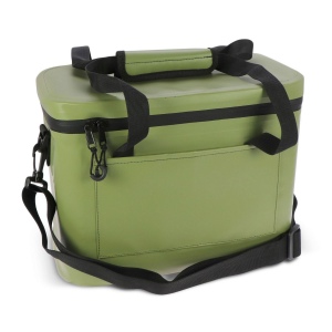 Glacière étanche Adventure IPX4 3