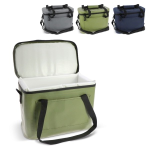 Glacière étanche Adventure IPX4