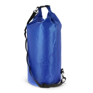 Sac de sport imperméable 25L IPX6 4