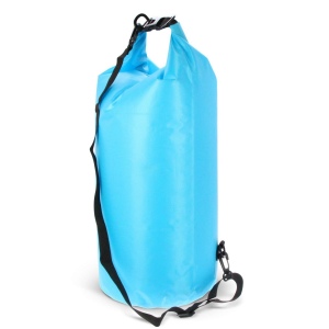 Sac de sport imperméable 25L IPX6 5
