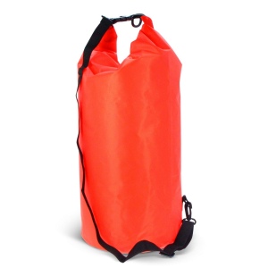 Sac de sport imperméable 25L IPX6 7