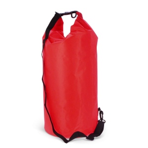 Sac de sport imperméable 25L IPX6 6