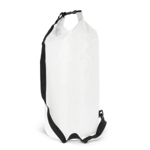 Sac de sport imperméable 25L IPX6 2