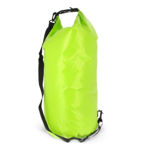 Sac de sport imperméable 25L IPX6 8
