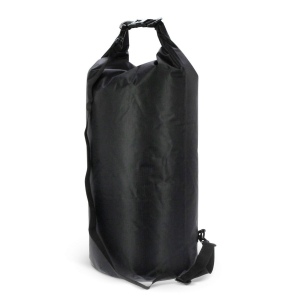 Sac de sport imperméable 25L IPX6 3
