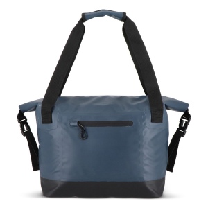 Sac isotherme étanche Adventure IPX6 5