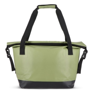 Sac isotherme étanche Adventure IPX6 14