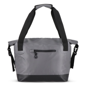 Sac isotherme étanche Adventure IPX6 15