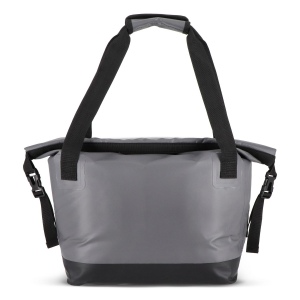 Sac isotherme étanche Adventure IPX6 16