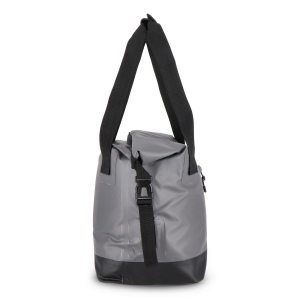 Sac isotherme étanche Adventure IPX6 17