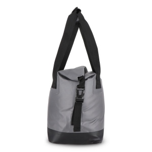 Sac isotherme étanche Adventure IPX6 18