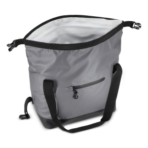 Sac isotherme étanche Adventure IPX6 19