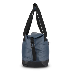 Sac isotherme étanche Adventure IPX6 6