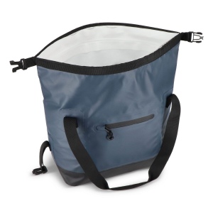 Sac isotherme étanche Adventure IPX6 7