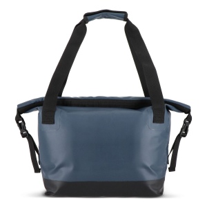 Sac isotherme étanche Adventure IPX6 8