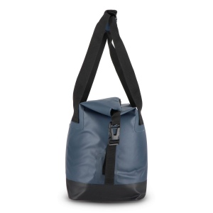 Sac isotherme étanche Adventure IPX6 9