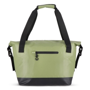 Sac isotherme étanche Adventure IPX6 10