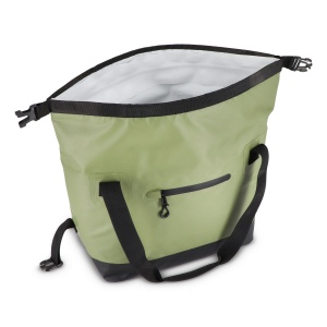 Sac isotherme étanche Adventure IPX6 11