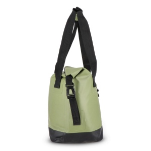 Sac isotherme étanche Adventure IPX6 12