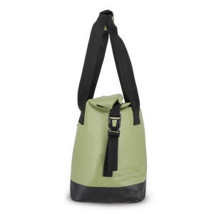 Sac isotherme étanche Adventure IPX6 13