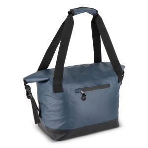 Sac isotherme étanche Adventure IPX6 2