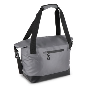 Sac isotherme étanche Adventure IPX6 4