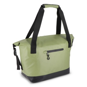 Sac isotherme étanche Adventure IPX6 3