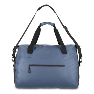 Sac de sport imperméable Adventure 40L IPX6 5