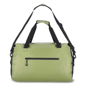 Sac de sport imperméable Adventure 40L IPX6 14