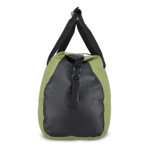 Sac de sport imperméable Adventure 40L IPX6 15