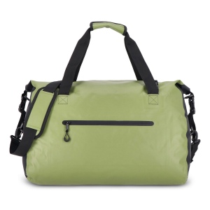 Sac de sport imperméable Adventure 40L IPX6 16
