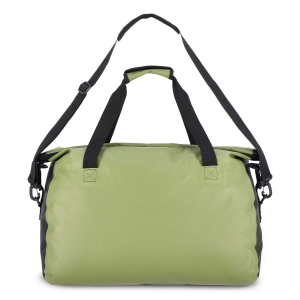 Sac de sport imperméable Adventure 40L IPX6 17