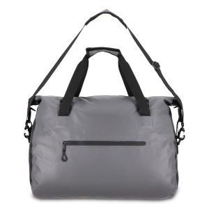 Sac de sport imperméable Adventure 40L IPX6 19