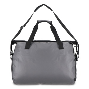 Sac de sport imperméable Adventure 40L IPX6 20