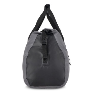 Sac de sport imperméable Adventure 40L IPX6 21