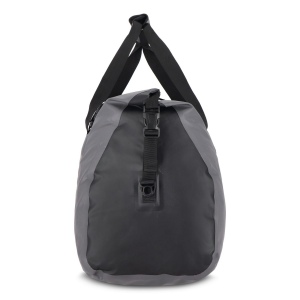 Sac de sport imperméable Adventure 40L IPX6 22