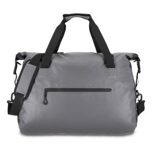 Sac de sport imperméable Adventure 40L IPX6 23