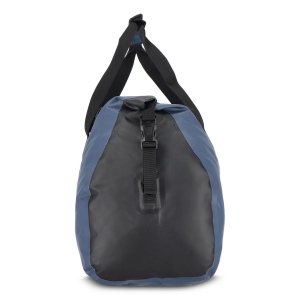 Sac de sport imperméable Adventure 40L IPX6 6